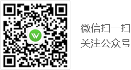 健身房管理系統(tǒng)